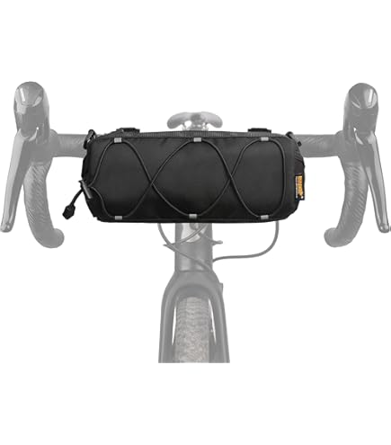 MASH×JANDD bike bag MASH JANDD BIKE TRAVEL BAG - fhtn529.com